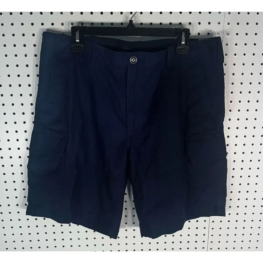 Polo Ralph Lauren shorts